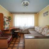  Продается комната в коммунальной квартире по ул. Гая 15 Минск 8082063 thumb3