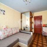  Продается комната в коммунальной квартире по ул. Гая 15 Минск 8082063 thumb2