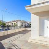  Bungalows within Walking Distance to the Beach in Santa Pola Alicante 8082630 thumb7