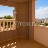  Bungalows within Walking Distance to the Beach in Santa Pola Alicante 8082630 thumb4