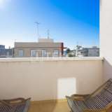  Bungalows within Walking Distance to the Beach in Santa Pola Alicante 8082630 thumb8