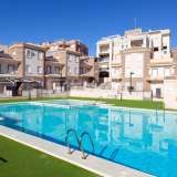  Bungalows within Walking Distance to the Beach in Santa Pola Alicante 8082630 thumb2