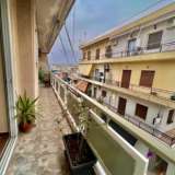  (For Sale) Residential Penthouse || Athens West/Peristeri - 54 Sq.m, 1 Bedrooms, 145.000€ Peristeri 8182630 thumb7