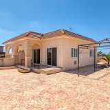  Two Bedroom Semi-Detached Bungalow For Sale in AvgorouA well presented, two bedroom, semi detached bungalow located in the village of Avgorou. The property is situated on a nice size plot with views off open fields.... Avgorou 7882631 thumb0