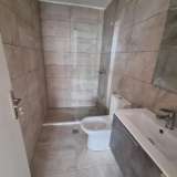  (For Sale) Residential Penthouse || Athens West/Peristeri - 50 Sq.m, 1 Bedrooms, 115.000€ Peristeri 8182631 thumb6