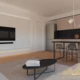  (For Sale) Residential Penthouse || Athens West/Peristeri - 50 Sq.m, 1 Bedrooms, 115.000€ Peristeri 8182631 thumb10