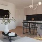  (For Sale) Residential Penthouse || Athens West/Peristeri - 50 Sq.m, 1 Bedrooms, 115.000€ Peristeri 8182631 thumb8