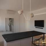  (For Sale) Residential Penthouse || Athens West/Peristeri - 50 Sq.m, 1 Bedrooms, 115.000€ Peristeri 8182631 thumb12