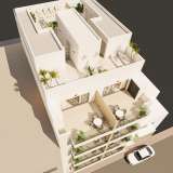  Appartementen op slechts 700 m van het strand in Guardamar Alicante 8082632 thumb4
