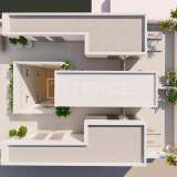  Apartments Only 700 m From the Beach in Guardamar Spain Alicante 8082632 thumb3