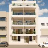  Appartementen op slechts 700 m van het strand in Guardamar Alicante 8082632 thumb2