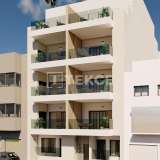  Apartments Only 700 m From the Beach in Guardamar Spain Alicante 8082632 thumb0