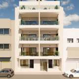  Apartamenty Tylko 700 m od plaży w Guardamar w Hiszpanii Alicante 8082633 thumb2