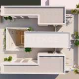  Apartments Only 700 m From the Beach in Guardamar Spain Alicante 8082633 thumb3