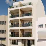  Apartments Only 700 m From the Beach in Guardamar Spain Alicante 8082633 thumb0