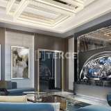  Luxe Woningen in Jacob & Co de Hoogste Woontoren in Dubai Business Bay 8082635 thumb17