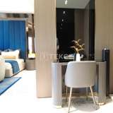  Luxe Woningen in Jacob & Co de Hoogste Woontoren in Dubai Business Bay 8082635 thumb23