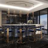  Eigentumswohnungen in Jacob & Co Der höchste Wohnturm in Dubai Business Bay 8082635 thumb14
