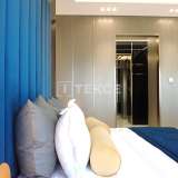  Immobiliers Dans Jacob & Co la Plus Haute Tour Résidentielle à Dubai Business Bay 8082635 thumb22
