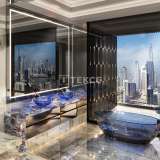  Lyxfastigheter i Jacob & Co Det Högsta Bostadstornet i Dubai Business Bay 8082635 thumb11