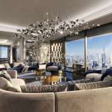  Eigentumswohnungen in Jacob & Co Der höchste Wohnturm in Dubai Business Bay 8082635 thumb13