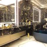  Immobiliers Dans Jacob & Co la Plus Haute Tour Résidentielle à Dubai Business Bay 8082635 thumb18