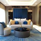  Элитные Резиденции в Дубае в Жилом Небоскребе Jacob & Co Бизнес Бэй 8082635 thumb24