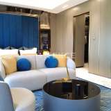  Immobiliers Dans Jacob & Co la Plus Haute Tour Résidentielle à Dubai Business Bay 8082635 thumb25