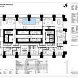  Luxe Woningen in Jacob & Co de Hoogste Woontoren in Dubai Business Bay 8082635 thumb28