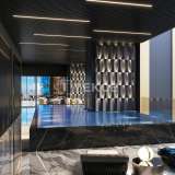  Eigentumswohnungen in Jacob & Co Der höchste Wohnturm in Dubai Business Bay 8082635 thumb16
