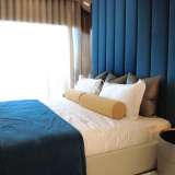  Immobiliers Dans Jacob & Co la Plus Haute Tour Résidentielle à Dubai Business Bay 8082635 thumb21