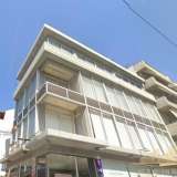  (For Sale) Commercial Building || Piraias/Piraeus - 695 Sq.m, 1.070.000€ Piraeus 8182635 thumb1