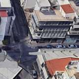  (For Sale) Commercial Building || Piraias/Piraeus - 695 Sq.m, 1.070.000€ Piraeus 8182635 thumb2