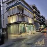  (For Sale) Commercial Building || Piraias/Piraeus - 695 Sq.m, 1.070.000€ Piraeus 8182635 thumb0