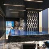  Luxe Woningen in Jacob & Co de Hoogste Woontoren in Dubai Business Bay 8082636 thumb5