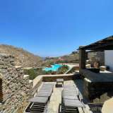  (For Sale) Residential Apartment || Cyclades/Mykonos - 100 Sq.m, 3 Bedrooms, 500.000€ Mykonos 8182637 thumb1