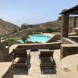  (For Sale) Residential Apartment || Cyclades/Mykonos - 100 Sq.m, 3 Bedrooms, 500.000€ Mykonos 8182637 thumb0