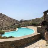  (For Sale) Residential Apartment || Cyclades/Mykonos - 100 Sq.m, 3 Bedrooms, 500.000€ Mykonos 8182637 thumb9