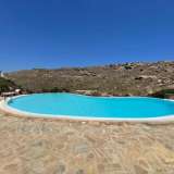  (For Sale) Residential Apartment || Cyclades/Mykonos - 100 Sq.m, 3 Bedrooms, 500.000€ Mykonos 8182637 thumb14