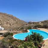  (For Sale) Residential Apartment || Cyclades/Mykonos - 100 Sq.m, 3 Bedrooms, 500.000€ Mykonos 8182637 thumb12