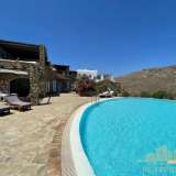  (For Sale) Residential Apartment || Cyclades/Mykonos - 100 Sq.m, 3 Bedrooms, 500.000€ Mykonos 8182637 thumb13