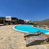  (For Sale) Residential Apartment || Cyclades/Mykonos - 100 Sq.m, 3 Bedrooms, 500.000€ Mykonos 8182637 thumb11