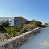  (For Sale) Residential Apartment || Cyclades/Mykonos - 100 Sq.m, 3 Bedrooms, 500.000€ Mykonos 8182637 thumb2