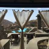  (For Sale) Residential Apartment || Cyclades/Mykonos - 100 Sq.m, 3 Bedrooms, 500.000€ Mykonos 8182637 thumb10