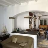  (For Sale) Residential Apartment || Cyclades/Mykonos - 100 Sq.m, 3 Bedrooms, 500.000€ Mykonos 8182637 thumb6