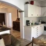  (For Sale) Residential Apartment || Cyclades/Mykonos - 100 Sq.m, 3 Bedrooms, 500.000€ Mykonos 8182637 thumb3