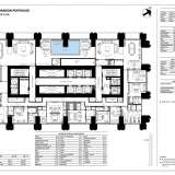  Luxe Woningen in Jacob & Co de Hoogste Woontoren in Dubai Business Bay 8082638 thumb28