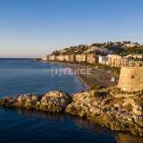  Freistehende Villen mit Panoramablick auf das Meer in Granada Isla Canela 8082639 thumb9