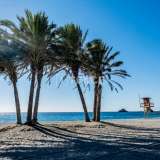  Villor med Panoramautsikt över Havet och Pool i Granada Isla Canela 8082639 thumb11