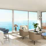  Freistehende Villen mit Panoramablick auf das Meer in Granada Isla Canela 8082639 thumb15